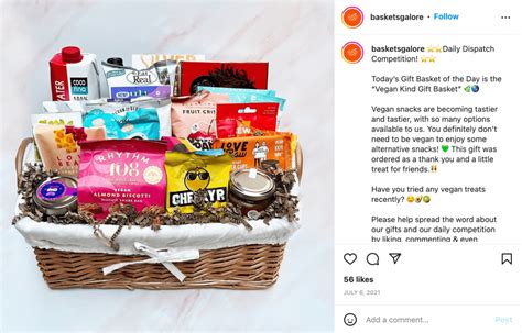 contests and sweepstakes examples|How to use Contests and Sweepstakes as Marketing .